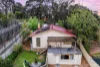1/128 Glenfern Road, Ferntree Gully, Vic 3156