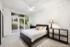 1/128 Glenfern Road, Ferntree Gully, Vic 3156-Image