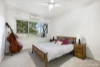 1/128 Glenfern Road, Ferntree Gully, Vic 3156-Image