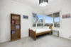 1/128 Glenfern Road, Ferntree Gully, Vic 3156-Image