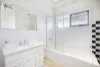 1/128 Glenfern Road, Ferntree Gully, Vic 3156-Image