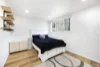 1/128 Glenfern Road, Ferntree Gully, Vic 3156-Image
