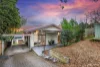 1/128 Glenfern Road, Ferntree Gully, Vic 3156-Image