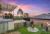 1/128 Glenfern Road, Ferntree Gully, Vic 3156-Image