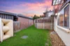 1/128 Glenfern Road, Ferntree Gully, Vic 3156-Image