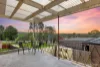 1/128 Glenfern Road, Ferntree Gully, Vic 3156-Image