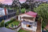 1/128 Glenfern Road, Ferntree Gully, Vic 3156-Image