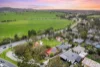 1/128 Glenfern Road, Ferntree Gully, Vic 3156-Image