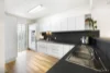 1/128 Glenfern Road, Ferntree Gully, Vic 3156-Image