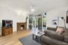 1/128 Glenfern Road, Ferntree Gully, Vic 3156-Image
