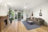 1/128 Glenfern Road, Ferntree Gully, Vic 3156-Image