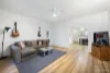 1/128 Glenfern Road, Ferntree Gully, Vic 3156-Image