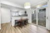 1/128 Glenfern Road, Ferntree Gully, Vic 3156-Image