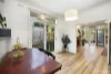 1/128 Glenfern Road, Ferntree Gully, Vic 3156-Image