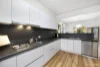 1/128 Glenfern Road, Ferntree Gully, Vic 3156-Image