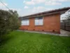 1/128 Lorne Street, Fawkner VIC 3060-Image
