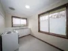 1/128 Lorne Street, Fawkner VIC 3060-Image