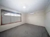 1/128 Lorne Street, Fawkner VIC 3060-Image