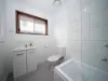 1/128 Lorne Street, Fawkner VIC 3060-Image