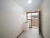 1/128 Lorne Street, Fawkner VIC 3060-Image
