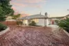 1/128 Oats Street, Carlisle, WA 6101