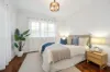 1/128 Oats Street, Carlisle, WA 6101-Image