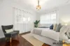 1/128 Oats Street, Carlisle, WA 6101-Image