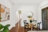 1/128 Oats Street, Carlisle, WA 6101-Image
