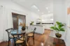 1/128 Oats Street, Carlisle, WA 6101-Image