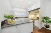 1/128 Oats Street, Carlisle, WA 6101-Image