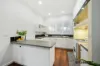 1/128 Oats Street, Carlisle, WA 6101-Image