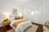 1/128 Oats Street, Carlisle, WA 6101-Image