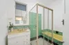 1/128 Oats Street, Carlisle, WA 6101-Image