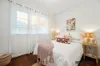 1/128 Oats Street, Carlisle, WA 6101-Image