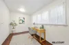 1/128 Oats Street, Carlisle, WA 6101-Image