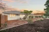 1/128 Oats Street, Carlisle, WA 6101-Image