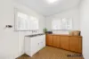1/128 Oats Street, Carlisle, WA 6101-Image