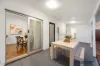 1/128 Oats Street, Carlisle, WA 6101-Image