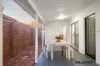 1/128 Oats Street, Carlisle, WA 6101-Image
