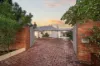 1/128 Oats Street, Carlisle, WA 6101-Image