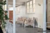 1/128 Oats Street, Carlisle, WA 6101-Image