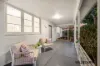 1/128 Oats Street, Carlisle, WA 6101-Image