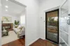 1/128 Oats Street, Carlisle, WA 6101-Image