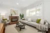 1/128 Oats Street, Carlisle, WA 6101-Image