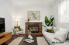 1/128 Oats Street, Carlisle, WA 6101-Image