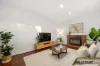 1/128 Oats Street, Carlisle, WA 6101-Image