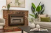 1/128 Oats Street, Carlisle, WA 6101-Image