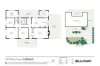 1/128 Oats Street, Carlisle, WA 6101-Floorplan