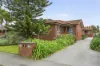 1/128 Purinuan Road, Reservoir, Vic 3073
