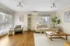 1/128 Purinuan Road, Reservoir, Vic 3073-Image